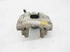 Caliper del freno trasero 8251313