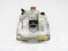 Rear brake caliper 8251313