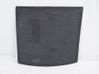 Car floor mat set 