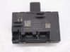 Door control unit/module 5Q4959595E