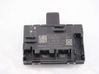 Door control unit/module 5Q4959592E