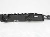 Rear bumper mounting bracket 565807394