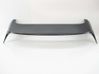 Tailgate/trunk spoiler KD5351960C27