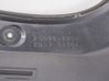 Tailgate/trunk spoiler KD5351960C27