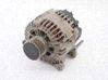 Generator/alternator 06F903023HX
