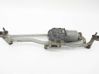 Motor del limpiaparabrisas 8P1955023Q