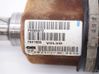 Semiasse anteriore 8252035