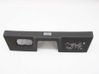 Tailgate/boot lid cover trim 31426780