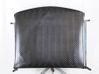 Rubber trunk/boot mat liner 
