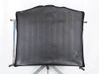 Rubber trunk/boot mat liner 
