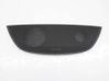 Front door speaker cover trim 31651961