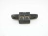 Tailgate/trunk/boot exterior handle KD53624B0