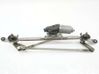 Wiper motor KD5367340A
