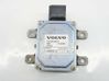 Gearbox control unit/module 32249605