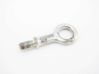 Towing hook eye 30639938