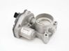 Throttle valve 31293045