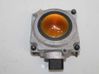 Sensor de radar Distronic 3AA907567A
