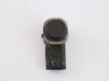 Parking PDC sensor 2212315