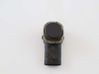 Parking PDC sensor 2212315