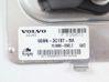 Acceleration sensor 31264513