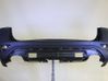 Rear bumper 31213736