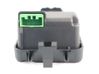 Distronic sensor radar 31387311