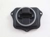 Light module LCM 3D0941329D