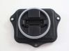 Light module LCM 3D0941329D