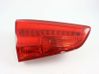 Tailgate rear/tail lights 92403A2320