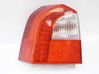 Luz trasera/de freno 31395072