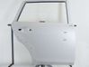 Rear door 60409AJ1059P