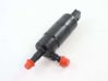 Headlight washer pump 985102P000