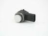 Parking PDC sensor 31445162