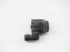 Sensor de aparcamiento PDC 1S0919275D