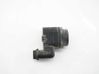 Sensor de aparcamiento PDC 1S0919275D