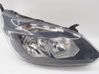 Headlight/headlamp 1866474