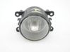 Front fog light 1209177