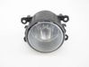 Front fog light 1209177