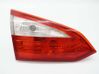Tailgate rear/tail lights 1775999