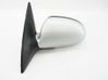 Front door electric wing mirror 876102L130