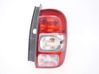Rear/tail lights 265506837R