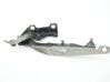 Engine bonnet/hood hinges 31385810
