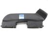 Intercooler air guide/duct channel 13717541737