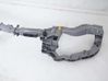 Schlossträger frontträger frontmaske 1926039
