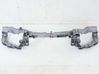 Radiator support slam panel 1926039