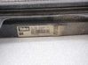 Radiador intercooler 12788019
