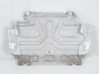 Exhaust heat shield 32392091