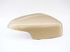 Plastic wing mirror trim cover 39853110