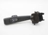 Indicator stalk 8637377