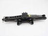 Lift Jack 31317716